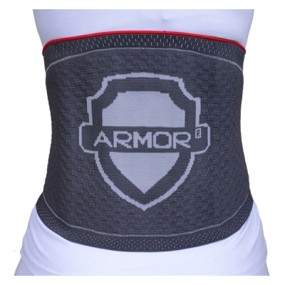 Корсет ARMOR 3D вязка, S (ARC9202/S)