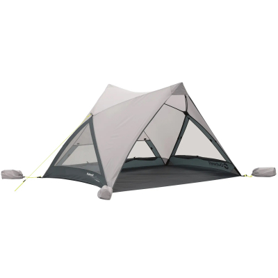 Намет Outwell Beach Shelter Formby Blue (929010)