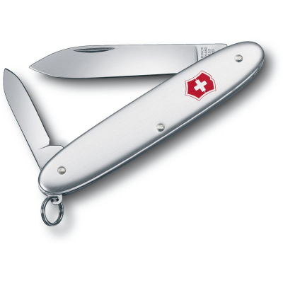 Ніж Victorinox Excelsior Silver (0.6901.16)