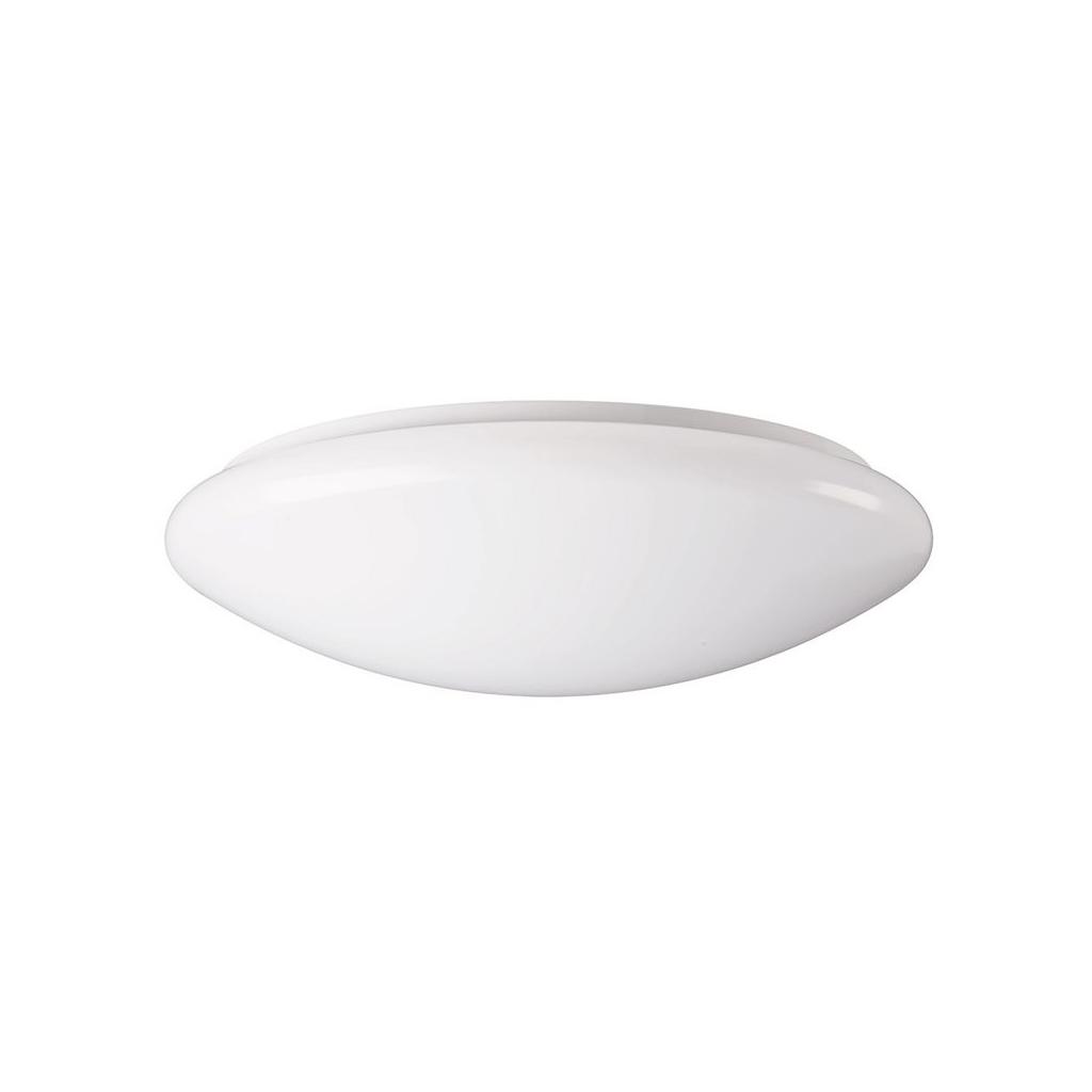 Світильник Sylvania START ECO SURFACE IP44 1550LM 830/840 DUALTONE (43427)