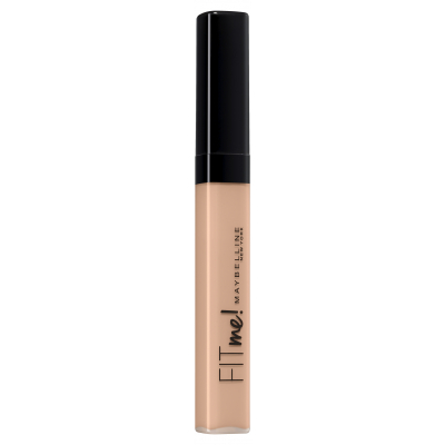 Консилер Maybelline New York Fit Me! Concealer 08 - Nude (30171336)