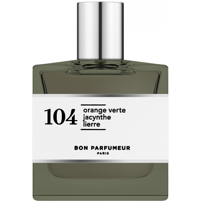 Парфумована вода Bon Parfumeur 104 100 мл (BP104EDP100)