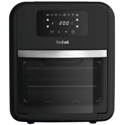 Мультипіч Tefal FW501815