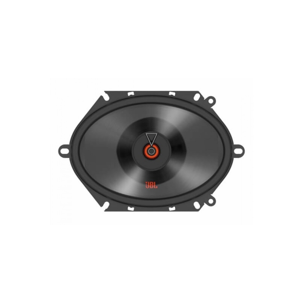 Коаксіальна акустика JBL SPKCB 8622F (CLUB 8622F)