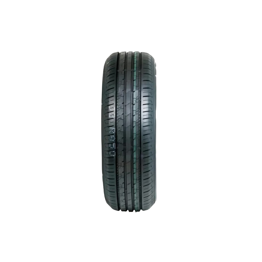 Шина HABILEAD H206 175/70R13 82T (14961260839)