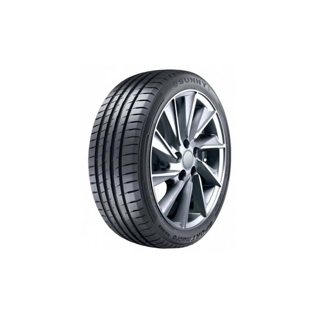 Шина Sunny NA305 215/55R17 98W XL (14961262797)