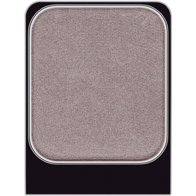 Тіні для повік Malu Wilz Eye Shadow 23 - Light Caramel (4060425000906)