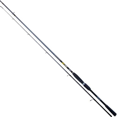 Вудилище Fishing ROI XT-One 2.10м 15-45гр (213-15-210)