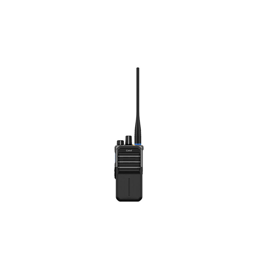 Портативна рація Caltta DH410 UHF DMR