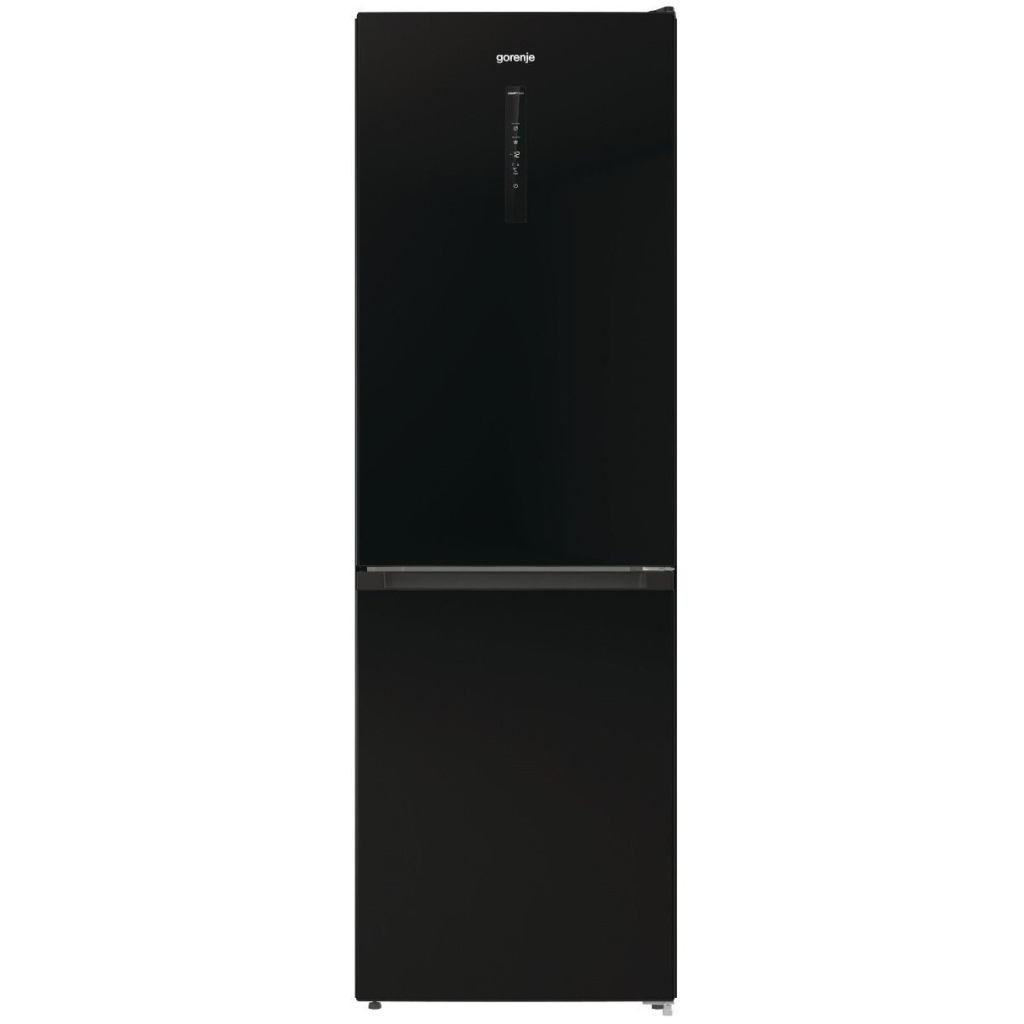 Холодильник Gorenje NRK6192ABK4