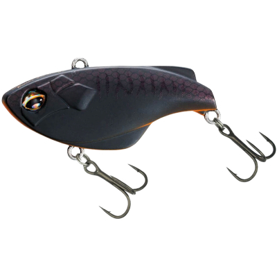 Воблер Shimano Bantam Rattlin Sur-Vibe 53mm 13.0g 241 Candy (2266.61.26)