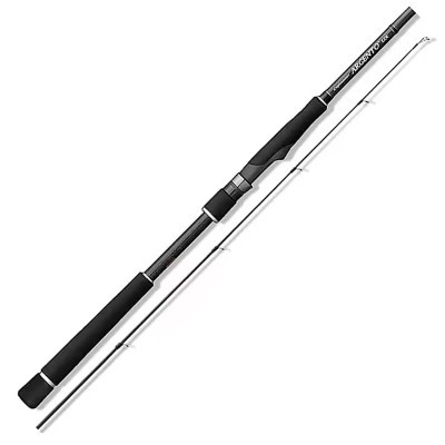 Вудилище Graphiteleader 24 Argento UX 24GARGUS-932ML 2.82m 7-28g (2135.41.77)