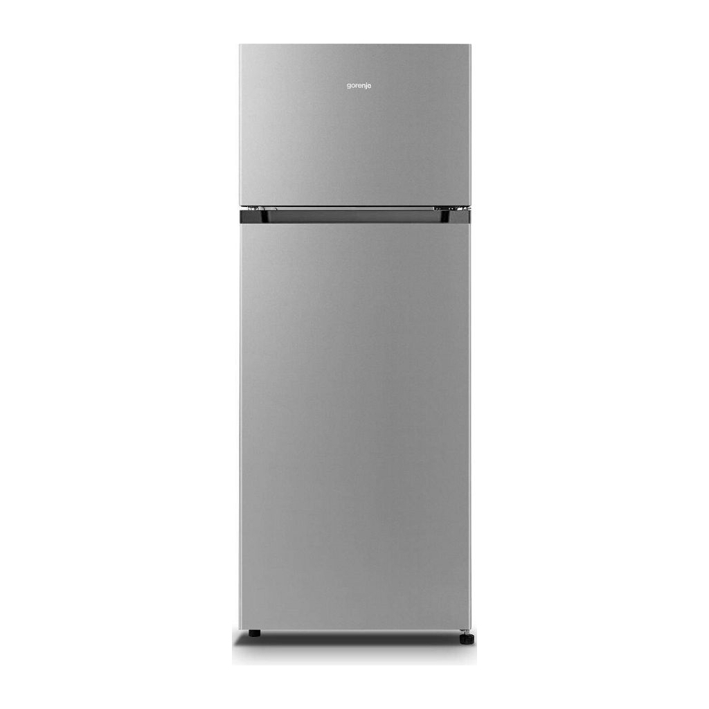 Холодильник Gorenje RF414EPS4