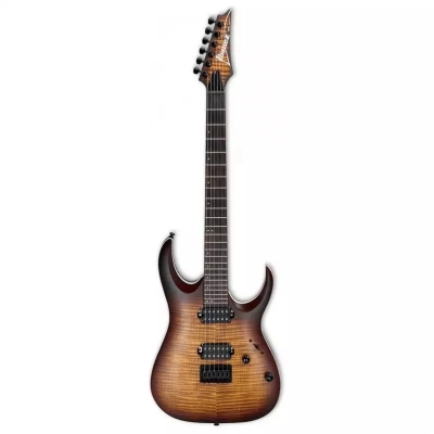 Електрогітара Ibanez RGA42FM DEF (226622)