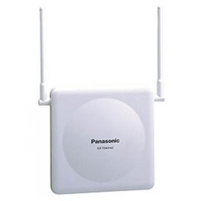 Плата розширення для АТС KX-TDA0142 Panasonic (KX-TDA0142CE)