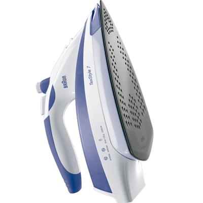 Праска Braun TS 740 (TS740)