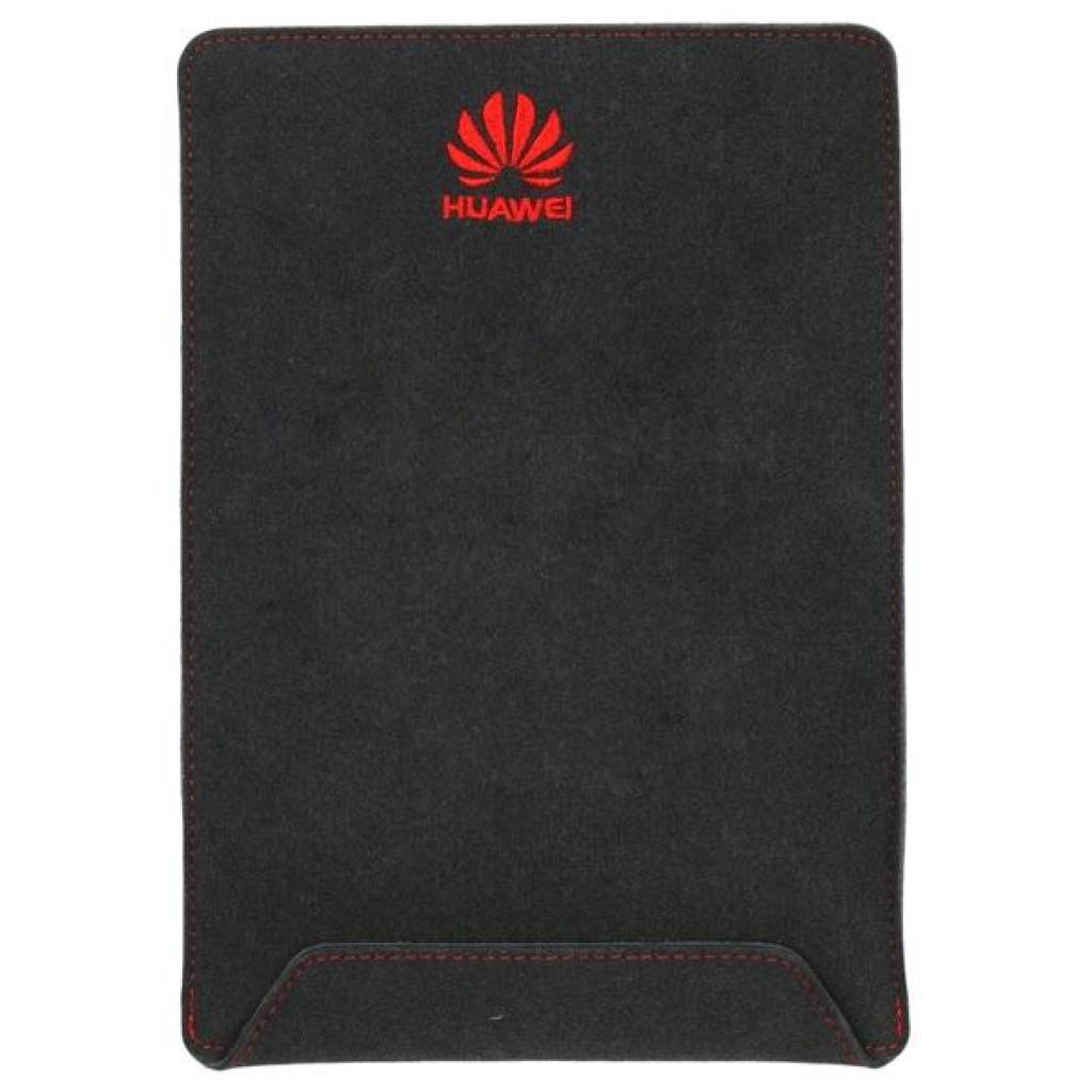 Чохол до планшета Huawei 7 MediaPad Microfiber Case Folding (51990175)