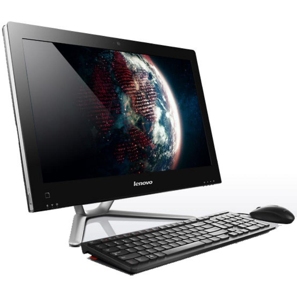 Комп'ютер Lenovo IdeaCentre C540 (57319658 / 57-319658)