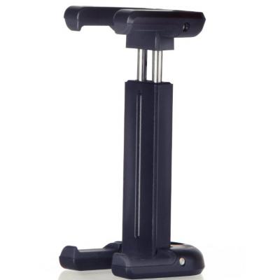 Площадка для штативної голови Joby GripTight Mount (JB01254-BWW)