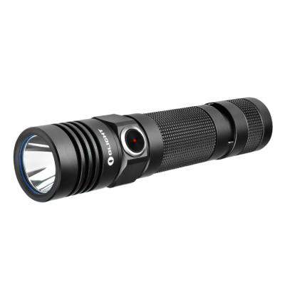 Ліхтар Olight S30R Baton (S30R)