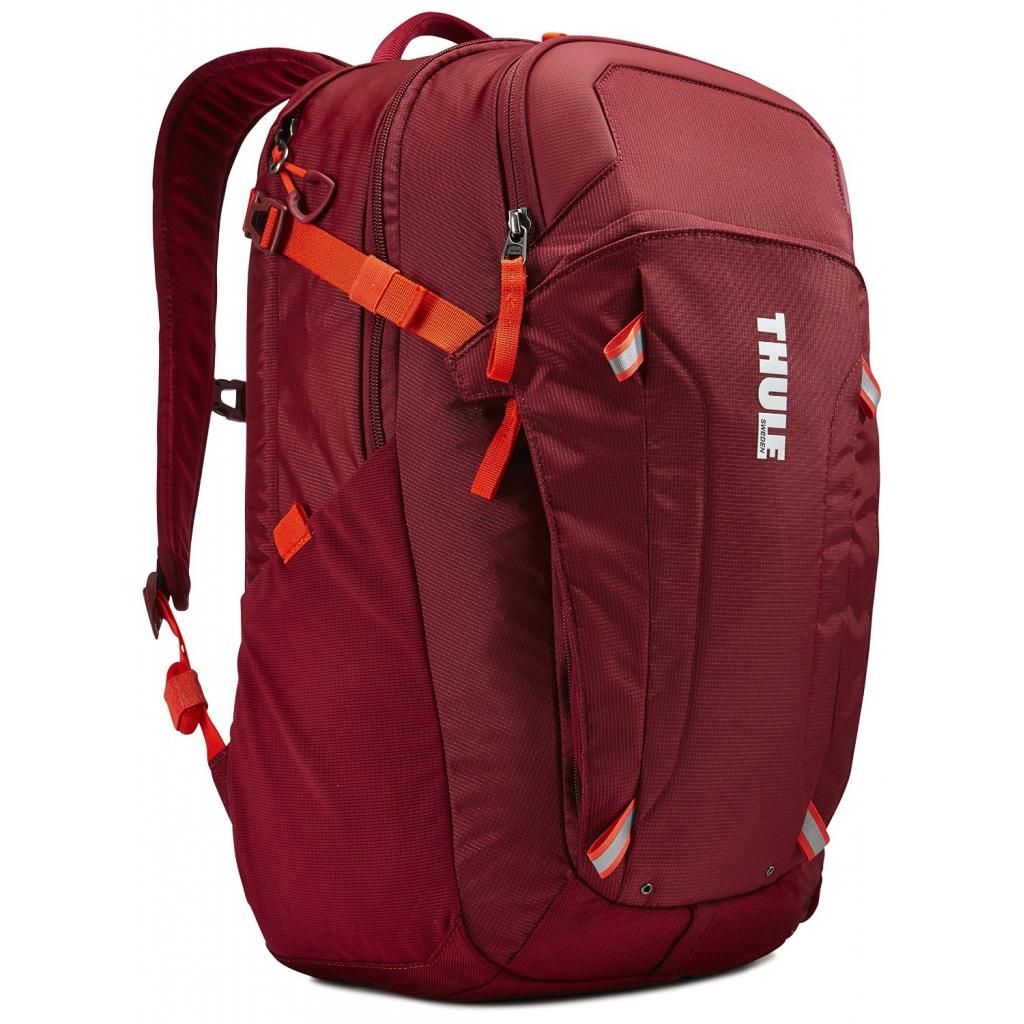 Рюкзак туристичний Thule EnRoute Blur 2 24L - Bordeax (3202891)