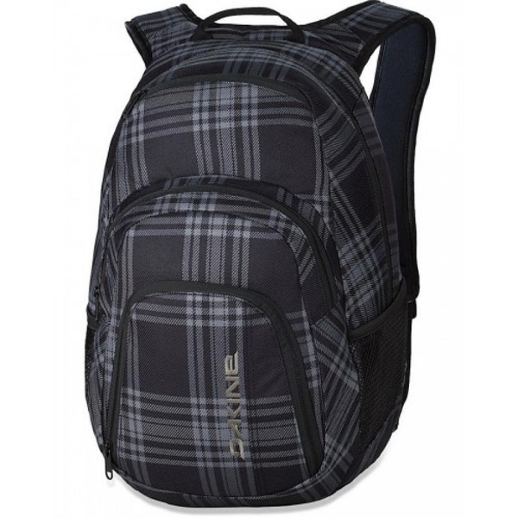 Рюкзак туристичний Dakine Campus 33L Columbia 8130-057 (610934842890)