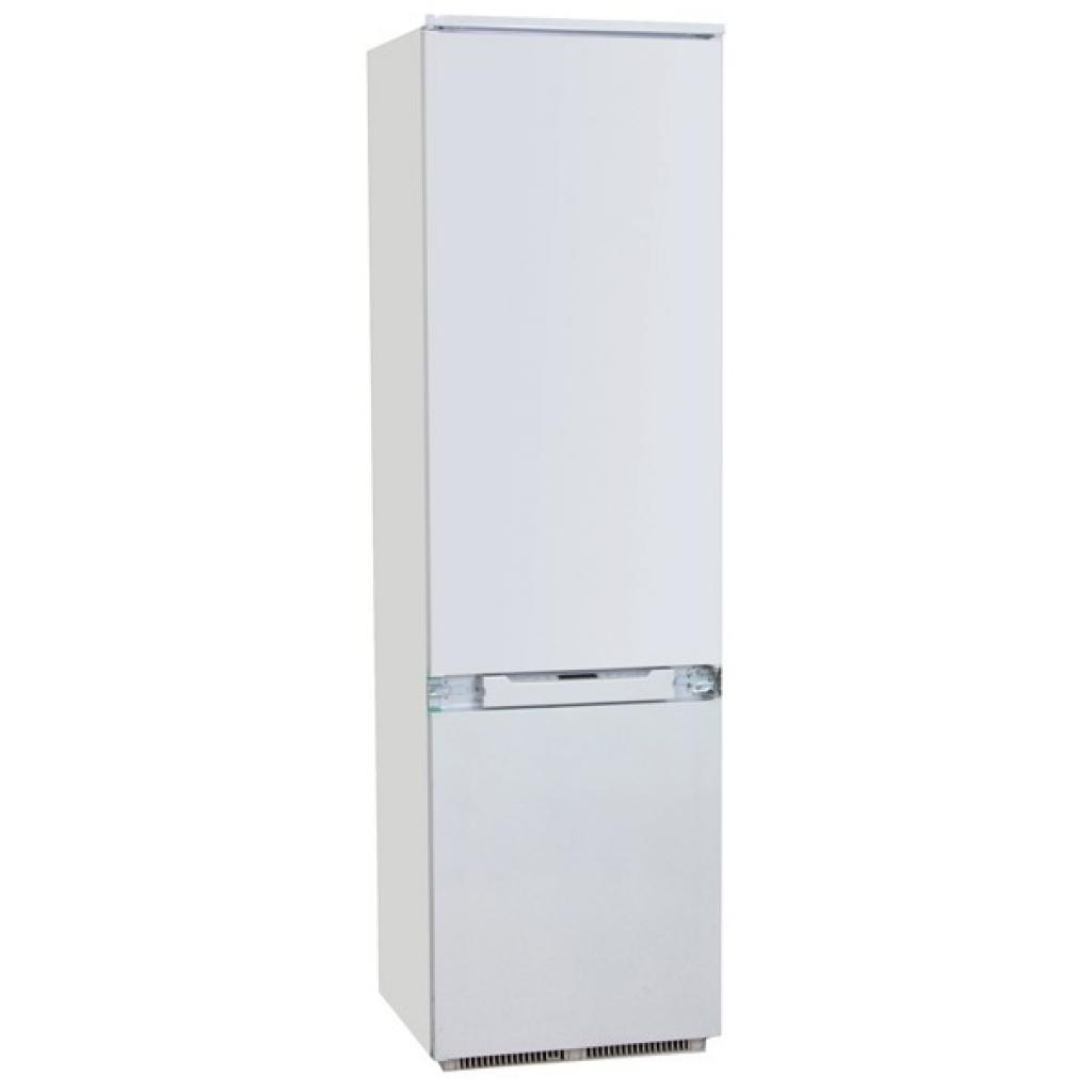 Холодильник Hotpoint-Ariston BCB 33 AA FC (BCB33AAFC)