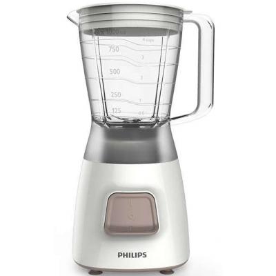 Блендер Philips HR 2052/00 (HR2052/00)