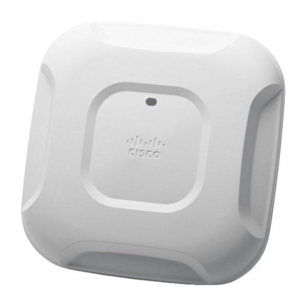 Точка доступу Wi-Fi Cisco AIR-CAP3702E-E-K9