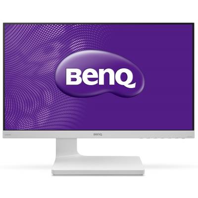 Монітор BenQ VZ2470H White