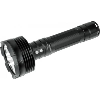 Ліхтар Fenix RC40 Cree XM-L2 U2 LED (RC402016)