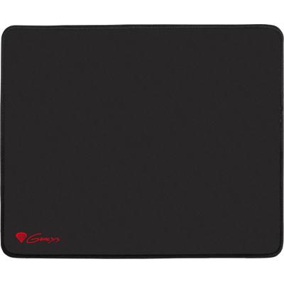 Килимок для мишки Natec Genesis M12 LOGO Gaming mousepad