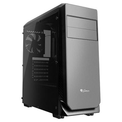 Корпус Natec Genesis GENESIS TITAN 550 PLUS (NPC-0854)