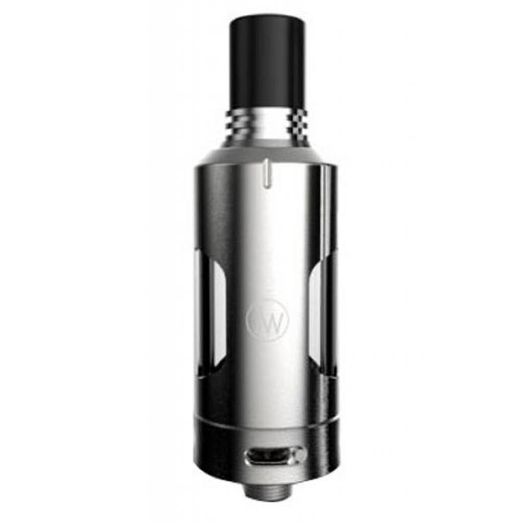 Атомайзер Jwell Atomiseur J Mini V2 Chrome (AT04-JMN-V2-C)