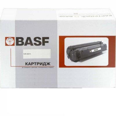 Драм картридж BASF для Panasonic KX-MB1900/2020 аналог KX-FAD412A7 (DR-FAD412)