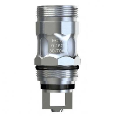 Випаровувач Eleaf EC-N Coil 0.15 Ом (ELECN015)