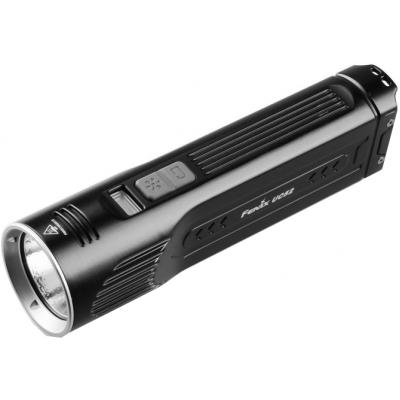 Ліхтар Fenix UC52 2018 Cree XHP70 LED (UC52)