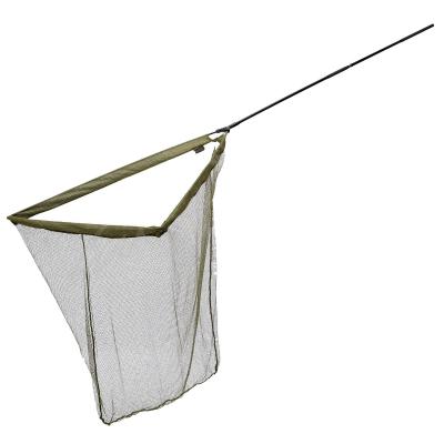 Підсака Prologic Cruzade 42 Landing Net 180cm 2 Section Handle (1846.13.61)