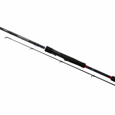 Вудилище Shimano Aernos AX 63ML 2.08m 7-21g (SARNSAX63ML)