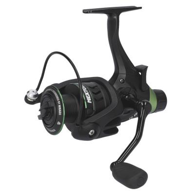 Котушка Mikado Baitrunner Nexton 6005 FD (KDA115-6005FD)