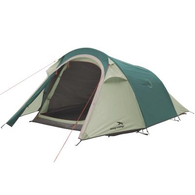 Намет Easy Camp Energy 300 Teal Green (928300)