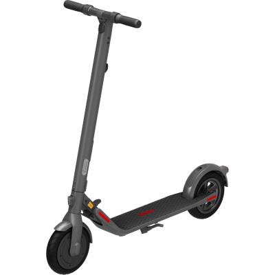 Електросамокат Segway Ninebot E25E (AA.00.0000.88)