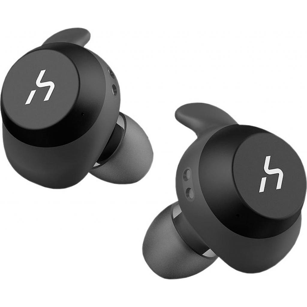 Навушники Havit HV-G1W Black (25118)