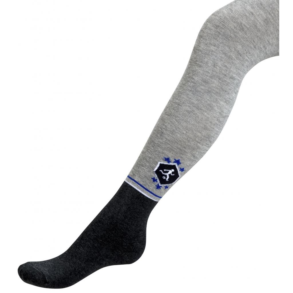 Колготки UCS Socks з м'ячем (M0C0301-2105-3B-darkgray)