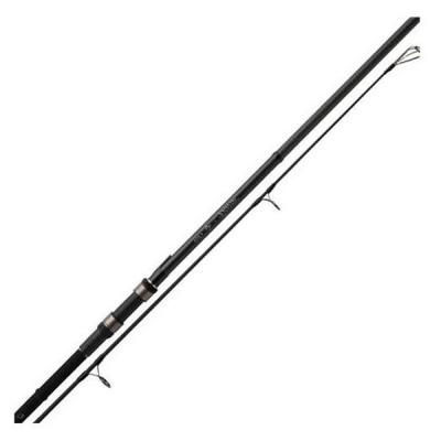 Вудилище Shimano Tribal Carp TX-1 13