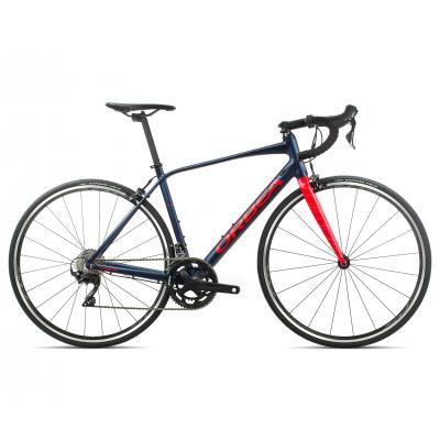 Велосипед Orbea Avant 28