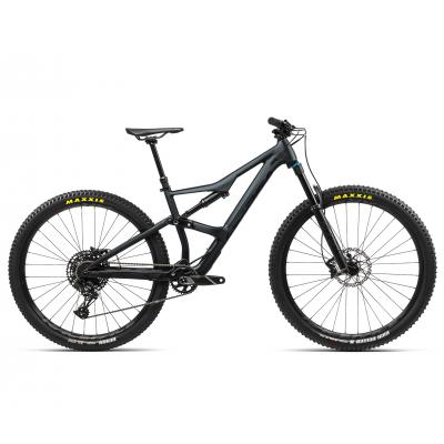 Велосипед Orbea Occam 29