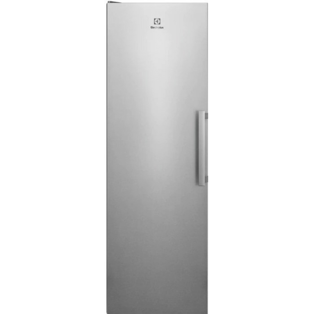 Морозильна камера Electrolux RUT7ME28X2