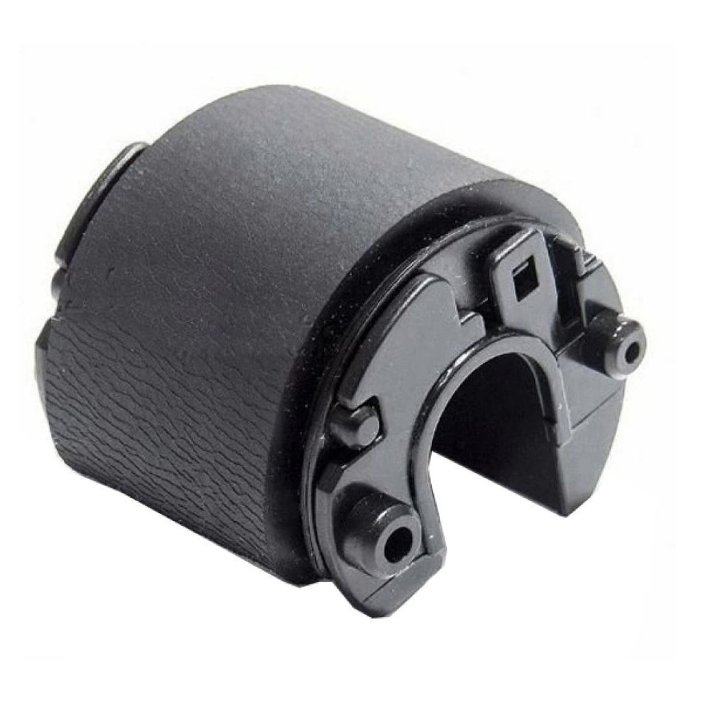 Ролик Kyocera ROLLER FEED ASSY SP (302M294200)