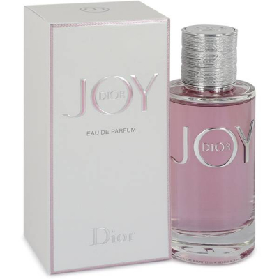 Парфумована вода Dior Joy By Dior 90 мл (3348901419093)